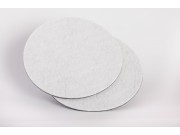 Felt Pad 130mm